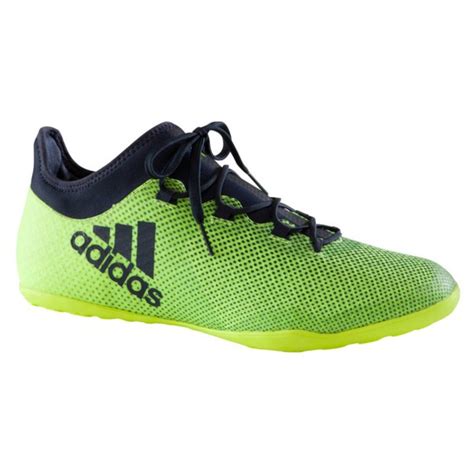 adidas hallenschuhe damen fussball|hallenfußball schuhe.